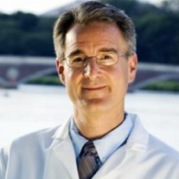 Robert C. Flaumenhaft