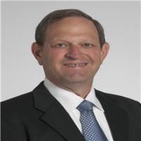 Bruce Wilkoff