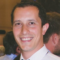 Raja Hatem