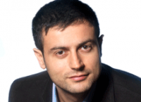 Claudio D'Ambrosio