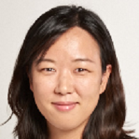 Ji Yeoun (Jenna) Yoo