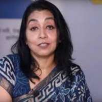 Archana Sarda
