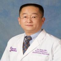 Jun  Zhang