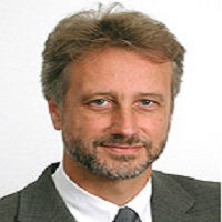 Rolf-Detlef Treede