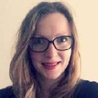 Charlene Roussel