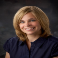 Leigh Anne Flore