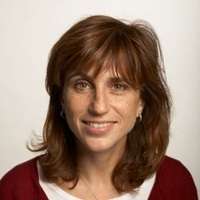 Stacie Deiner