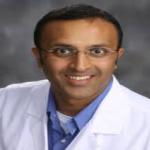 Mayoor Patel