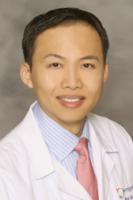 Stephen Hu 