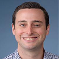 Zachary Laksman
