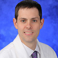 Ryan J. Munyon