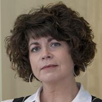 Robin Kosiek
