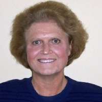 JoAnn Eickhoff-Shemek