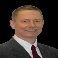 Mark A. Preston 