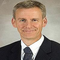 Paul E. Schulz