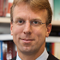 Holger  Gohlke