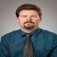 John A. Dawson
