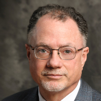 Jean C. Emond