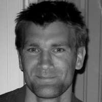 Sebastiaan Meijsing