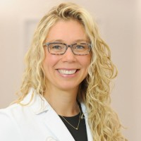 Elizabeth Anne Kiracofe