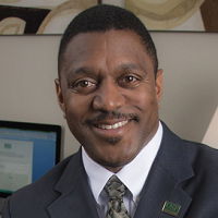 Kevin Sneed