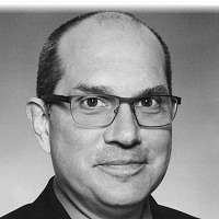Thomas Hudzik 