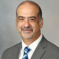 Thomas J. Salinas