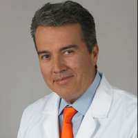 Rene Javier Sotelo