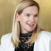 Elin Haf Davies