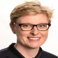 Chelsea N. Elwood