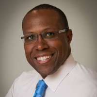 Christopher S. Lathan