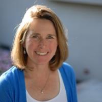 Marybeth  S. Hughes 