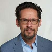 Gerardo J. Fernandez