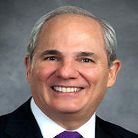 Joseph Rizzo