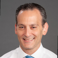 Michael David Shapiro