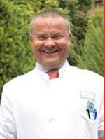 Davide Imberti