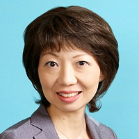 Mihori Kita
