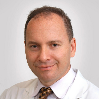 ALIK FARBER