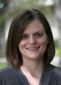 Emily J. Solari