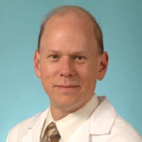 Paul Edward Wise