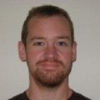 Aaron P. Mosier