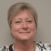 Barbara Clark