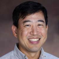 Aaron Chen