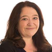 Heather Payne