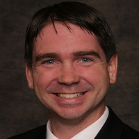 Bryan C. Hunt