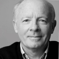 Jacques Sizun