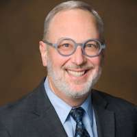 Cott W. Rathgaber