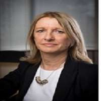 Joanne Taylor