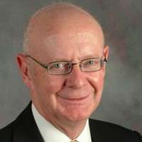 Ian Graham