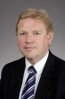 Jonathan Sandy